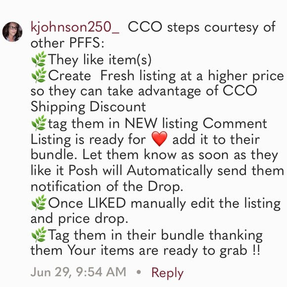 knowledge is power 🙌 - Picture 2 of 15